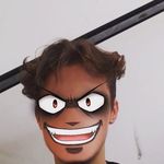 Matt Caley - @matthewcsmith22 - Instagram