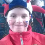 matthew - @matthewcaley21 - Instagram