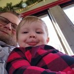 Matthew Alexander Caley - @matthew.caley - Instagram