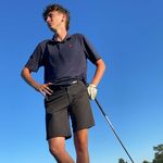 Matthew Caley - @matttttt_._ - Instagram