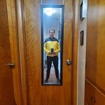 Matthew Caley - Facebook