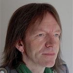 Matthew Caley - @matthew_caley_poet - Instagram