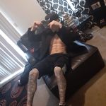 Matthew Caley - @mattcaley47 - Instagram