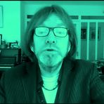 Matthew Caley - Facebook
