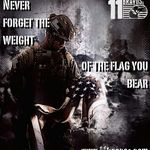 Matthew Caley - @sigbluephoenix - Instagram