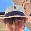 Matthew Caley - @matthewcaley - TikTok