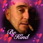 Matthew Caley - Facebook