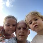 Matthew Caley - Facebook