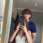 matthewcaleysmith - @matthewcsmith23 - Instagram