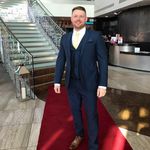 mattycaley - @matthew_caley - Instagram