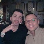 Joe Matthew Calvillo - @joe_calvillo_lopez - Instagram