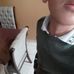 Mathew Calvillo - Facebook