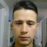 Matthew Calvillo - @mateo_p.o.t.77 - Instagram