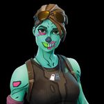 Matthew Calvillo - @xxtinylifexx - Instagram