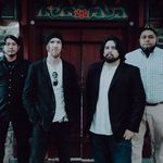 Matthew Calvillo - @matthew.calvillo.ase - Instagram