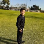 Matthew Calvillo - @calvillo.matthew - Instagram