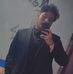 Matthew Calvillo Rodriguez - Facebook