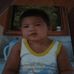 Matthew Castillo - Facebook
