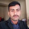 Mohammed_Shahid - @matthew.calvillo - TikTok