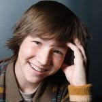Mathew Campoli - @mattcampoli10 - Instagram