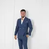 Matt Campoli - @matthewcampoli - TikTok