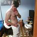 Matteo Campoli - Facebook