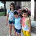 Matteo Campoli - Facebook