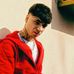 Matteo Campoli - Facebook
