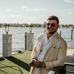 Matthew Campoli - @mattcampoli - Instagram