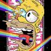 Matthew Campoli - Facebook
