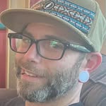Matthew Campoli - @campolimatthew - Instagram