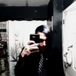 Matthew Campoli - @matthewd.campoli - Instagram