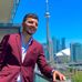 Matthew Campoli Real Estate - Facebook