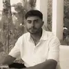 Matthew Campos - @matthew.campos - TikTok
