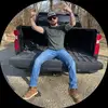 @magicmatt14 - @matthewcanady52 - TikTok