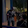 mathew canady - @mathewcanady - TikTok
