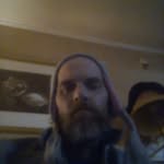 Matthew Canady - @canady5501 - Instagram