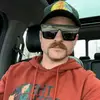 Matthew Canady - @matthew.canady18 - TikTok