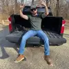 Matthew Canady - @magicmatt132 - TikTok