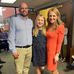 Matthew Canady - Facebook
