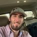Matthew Canady - Facebook
