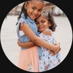 Matthew Canady - @mcballa.32 - Instagram
