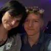 Matthew Canady - @matthew.canady7 - TikTok