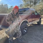 Matthew Canady - @matcan3013 - Instagram