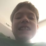 Matthew Canady - @matthewcanady - Instagram