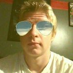 Matthew canady - @matcan31121 - Instagram