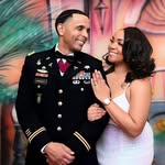 Matthew Canady - @mcballa32 - Instagram