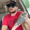 Matthew Canady - @matthewcanadyo - TikTok