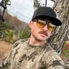 Matthew Canady - @magicmatt14 - TikTok