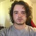 Matthew Canady - Facebook